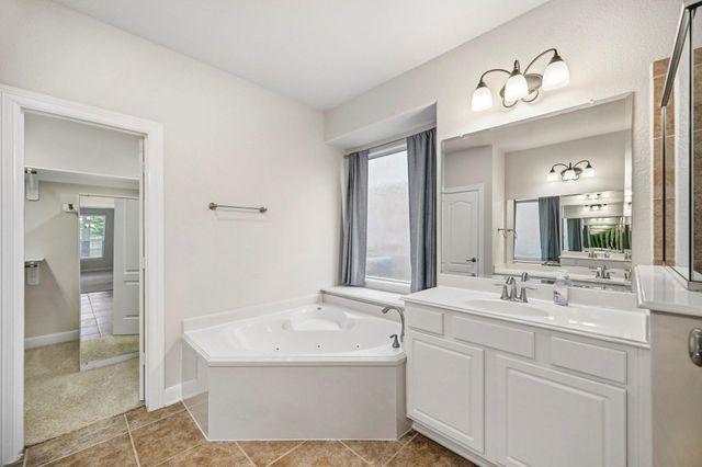 12022 Guadalupe Trail Lane, Humble, TX 77346