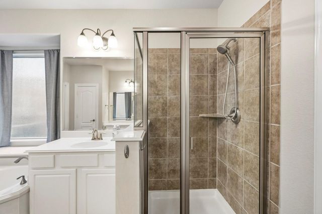 12022 Guadalupe Trail Lane, Humble, TX 77346