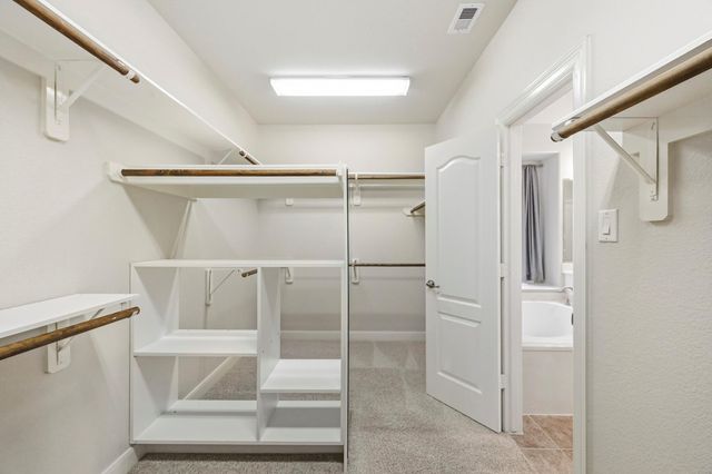 12022 Guadalupe Trail Lane, Humble, TX 77346