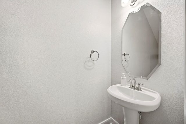 12022 Guadalupe Trail Lane, Humble, TX 77346