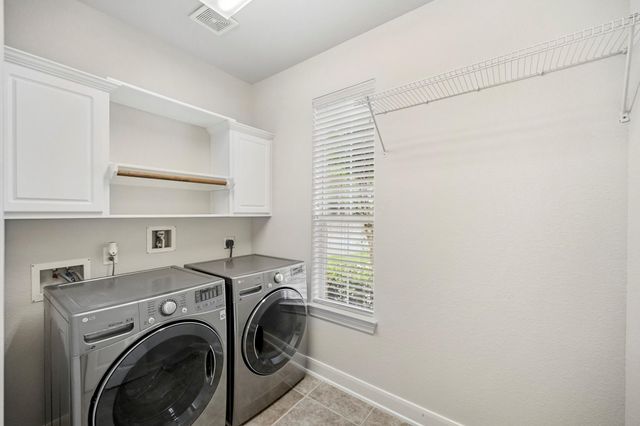 12022 Guadalupe Trail Lane, Humble, TX 77346