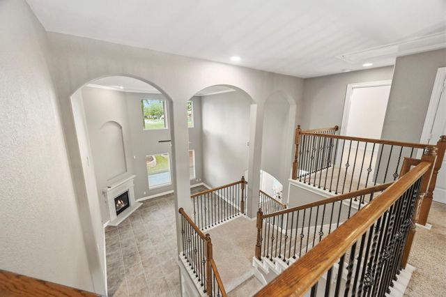 12022 Guadalupe Trail Lane, Humble, TX 77346