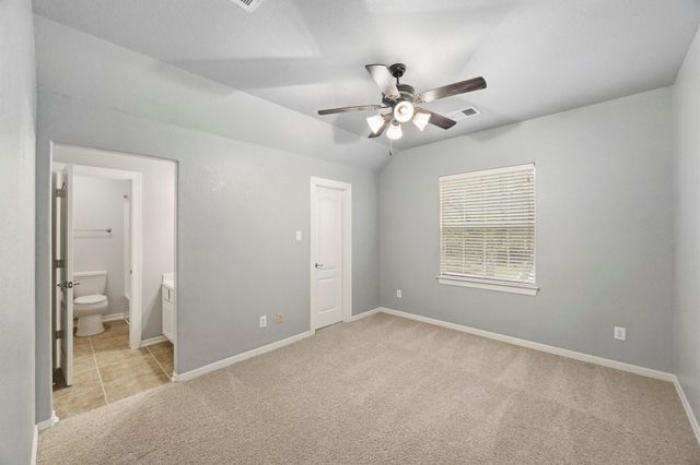 12022 Guadalupe Trail Lane, Humble, TX 77346