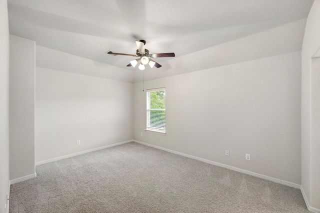 12022 Guadalupe Trail Lane, Humble, TX 77346