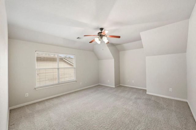 12022 Guadalupe Trail Lane, Humble, TX 77346