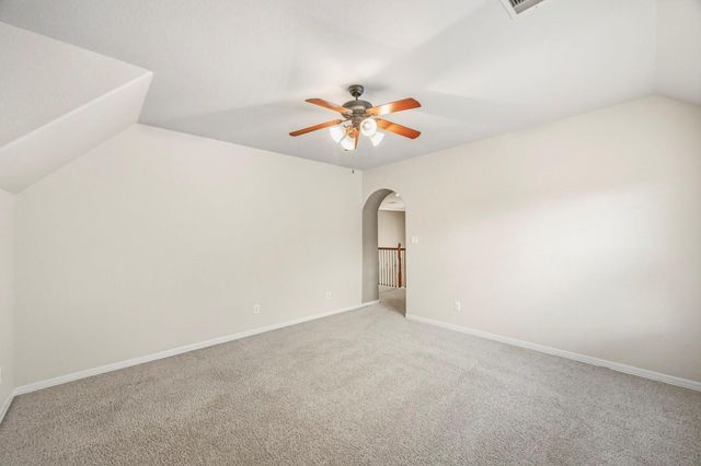 12022 Guadalupe Trail Lane, Humble, TX 77346