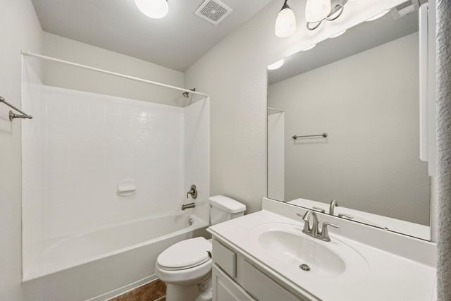 12022 Guadalupe Trail Lane, Humble, TX 77346