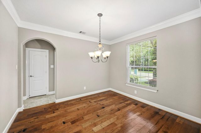 12022 Guadalupe Trail Lane, Humble, TX 77346