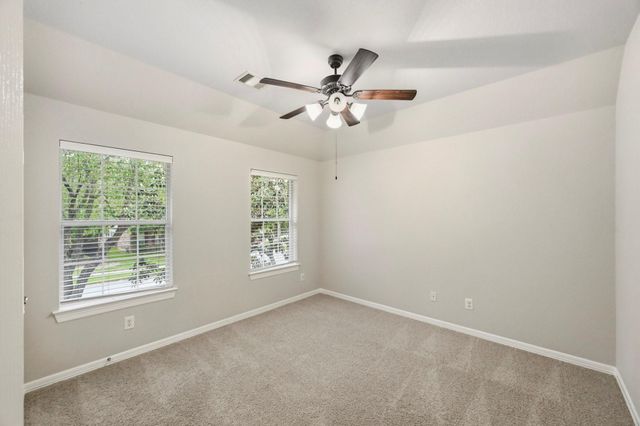 12022 Guadalupe Trail Lane, Humble, TX 77346