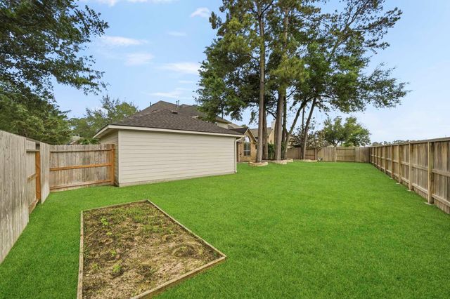 12022 Guadalupe Trail Lane, Humble, TX 77346