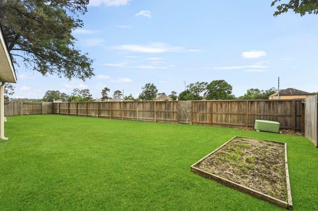 12022 Guadalupe Trail Lane, Humble, TX 77346