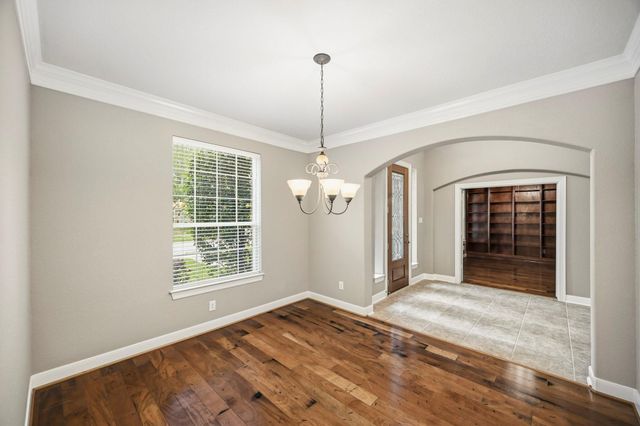 12022 Guadalupe Trail Lane, Humble, TX 77346