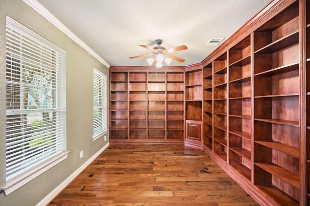 12022 Guadalupe Trail Lane, Humble, TX 77346