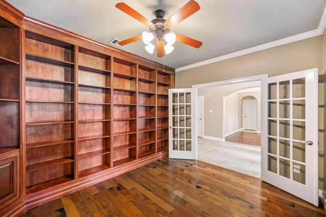 12022 Guadalupe Trail Lane, Humble, TX 77346