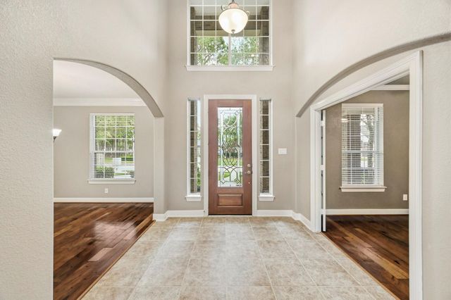 12022 Guadalupe Trail Lane, Humble, TX 77346