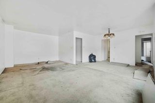 1020 GRAND CONCOURSE # 5A, New York City, NY 10452
