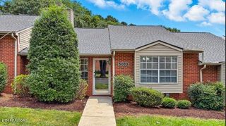 5033 Griffins Gate Lane, Knoxville, TN 37912