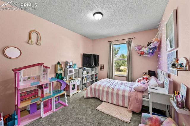 7427 Middle Bay Way, Fountain, CO 80817