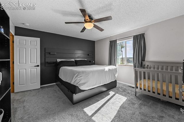 7427 Middle Bay Way, Fountain, CO 80817