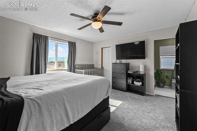 7427 Middle Bay Way, Fountain, CO 80817