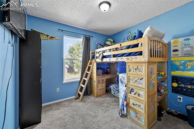 7427 Middle Bay Way, Fountain, CO 80817