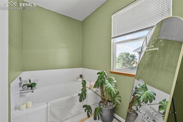 7427 Middle Bay Way, Fountain, CO 80817