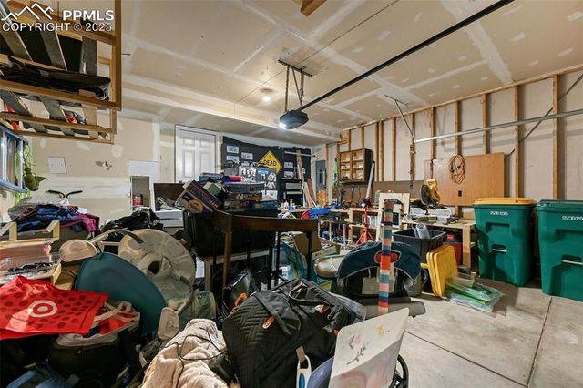 7427 Middle Bay Way, Fountain, CO 80817