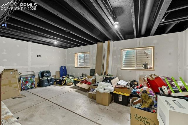 7427 Middle Bay Way, Fountain, CO 80817