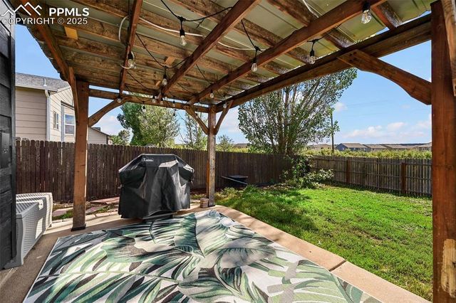 7427 Middle Bay Way, Fountain, CO 80817