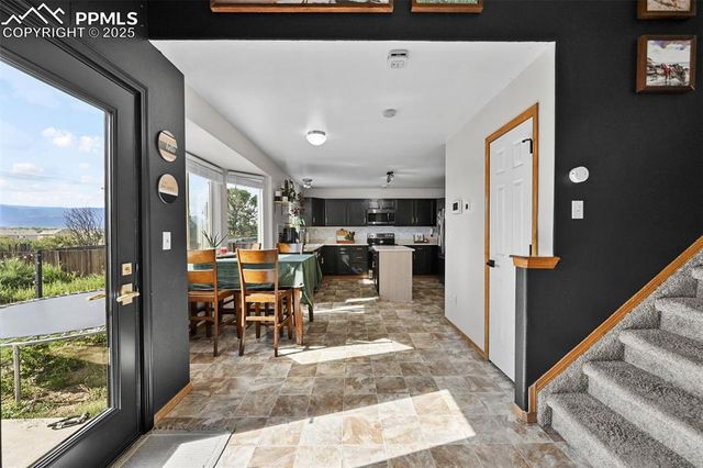 7427 Middle Bay Way, Fountain, CO 80817