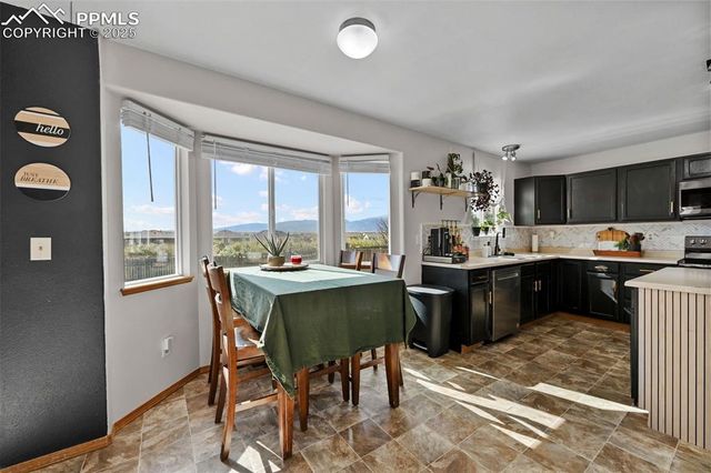 7427 Middle Bay Way, Fountain, CO 80817