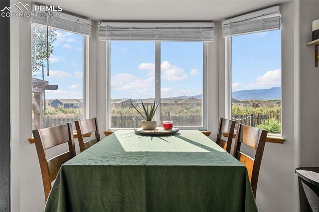 7427 Middle Bay Way, Fountain, CO 80817