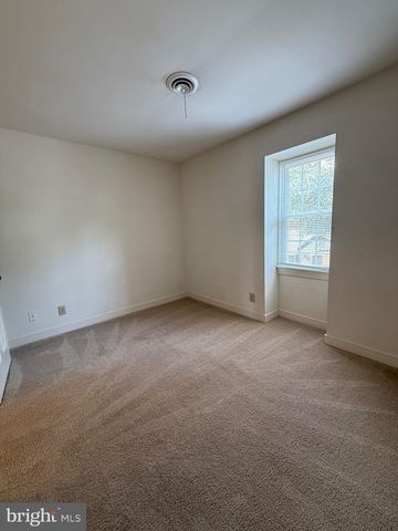 1446 KENMORE AVE, Fredericksburg, VA 22401