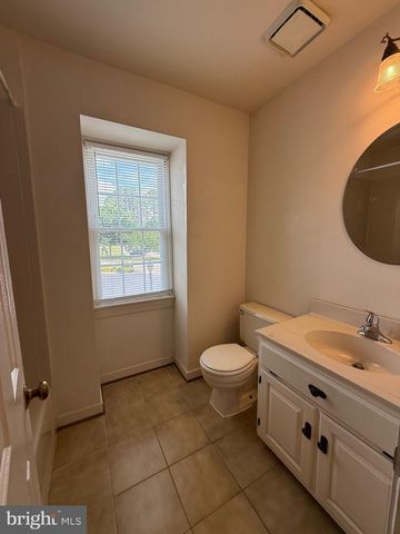 1446 KENMORE AVE, Fredericksburg, VA 22401