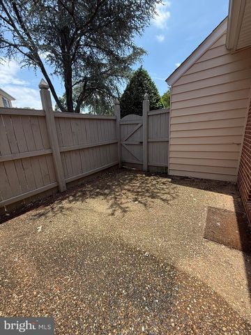 1446 KENMORE AVE, Fredericksburg, VA 22401