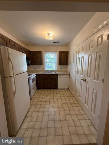 1446 KENMORE AVE, Fredericksburg, VA 22401