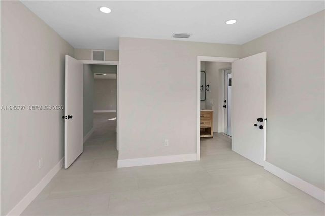 16232 SW 107th Ct, Miami, FL 33157