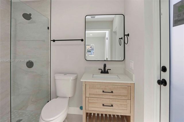 16232 SW 107th Ct, Miami, FL 33157