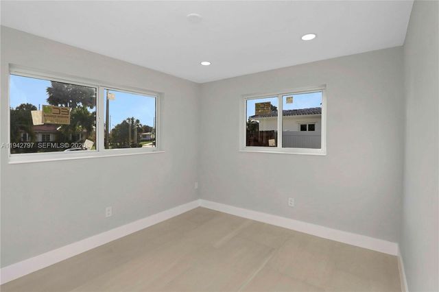 16232 SW 107th Ct, Miami, FL 33157