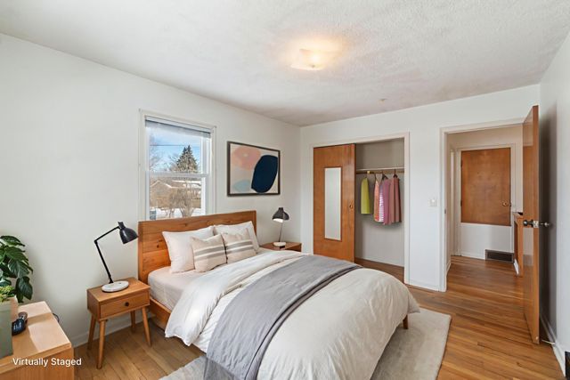 1191 Lindner Drive, Waterloo, IA 50701