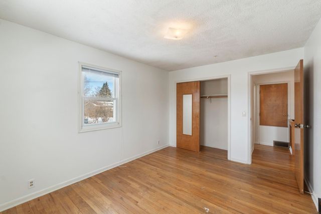 1191 Lindner Drive, Waterloo, IA 50701