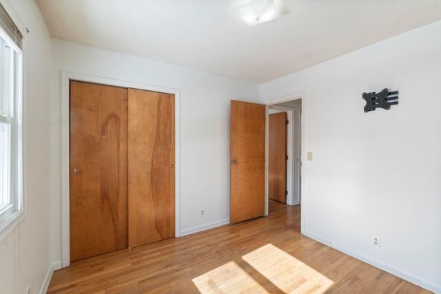 1191 Lindner Drive, Waterloo, IA 50701