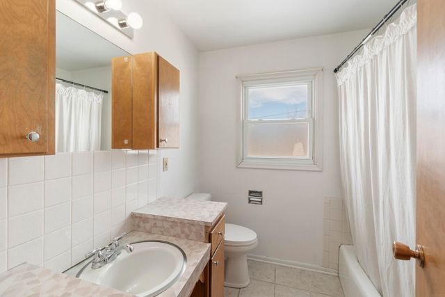 1191 Lindner Drive, Waterloo, IA 50701