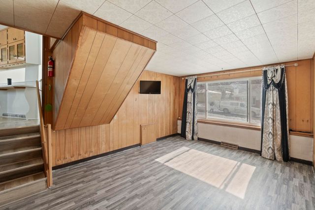 1191 Lindner Drive, Waterloo, IA 50701