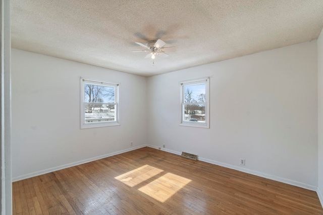 1191 Lindner Drive, Waterloo, IA 50701