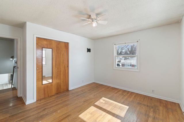 1191 Lindner Drive, Waterloo, IA 50701