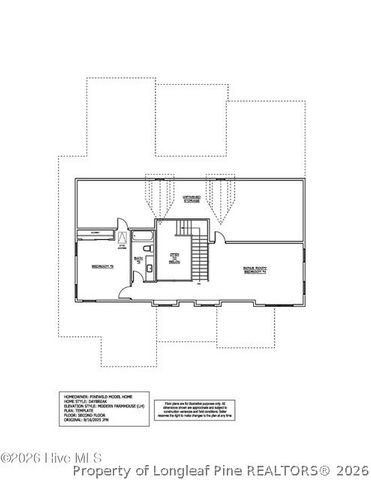 62 McMichael Drive, Pinehurst, NC 28374