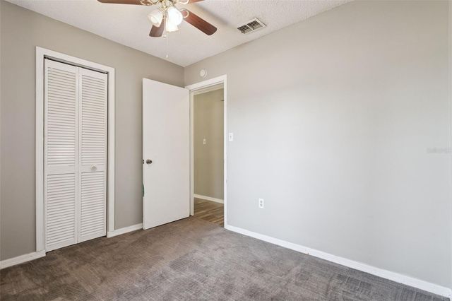 314 E PRIMROSE LANE, Lady Lake, FL 32159