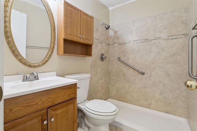 314 E PRIMROSE LANE, Lady Lake, FL 32159