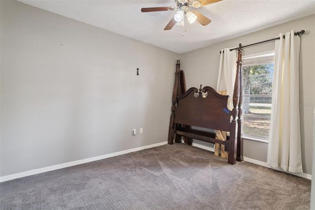 314 E PRIMROSE LANE, Lady Lake, FL 32159